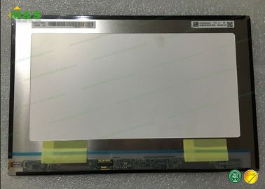Écran tactile LD101WX1- SL01 10,1 résolution du panneau WXGA d'affichage à cristaux liquides d'atterrisseur de pouce