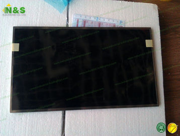 Résolution normalement blanche 1600×900 LP156WD1-TLB2 de panneau d'affichage d'affichage à cristaux liquides du module de TFT LCD/atterrisseur