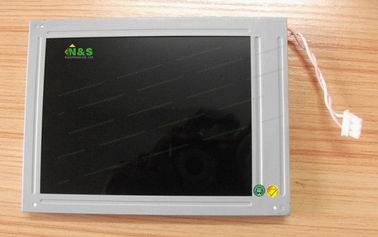 Pouce pointu durable du panneau 5,0 de l'affichage à cristaux liquides LM5Q321 LCM 320×240 sans écran tactile