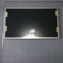 Débit d'images du module 60Hz d'affichage à cristaux liquides de pouce LCM 1920×1080 du panneau d'affichage de G185HAN01.1 AUO 18,5